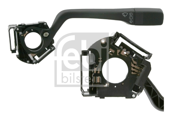 Steering Column Switch